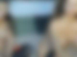MilfStars's Live Sex Cam Show