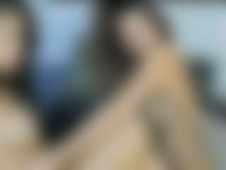 MilfStars's Live Sex Cam Show