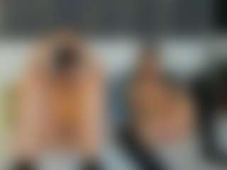 MilfStars's Live Sex Cam Show