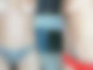 MilfStars's Live Sex Cam Show