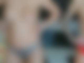 MilfStars's Live Sex Cam Show