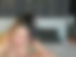 MilfStars's Live Sex Cam Show