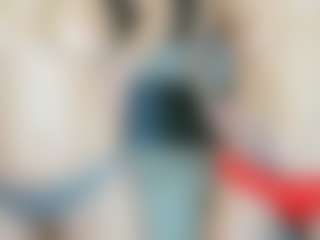 MilfStars's Live Sex Cam Show