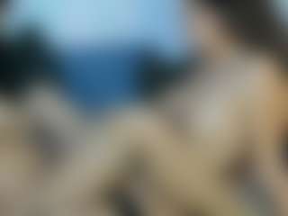 MilfStars's Live Sex Cam Show