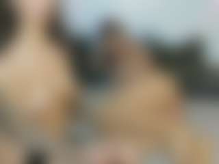 Live cam show with MilfStars - Toys on Dare Cams
