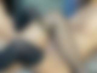 MilfStars's Live Sex Cam Show