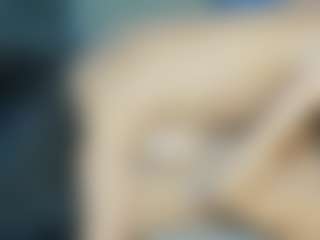 MilfStars's Live Sex Cam Show