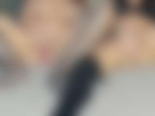 Live cam show with MilfStars - Strip on CamwithHer