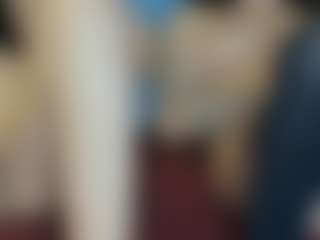 Live cam show with MilfStars - Dirty Talk on crypto-cams