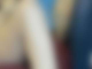 MilfStars's Live Sex Cam Show