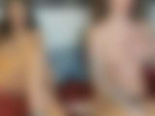 Live cam show with MilfStars - No Smoking on slutload