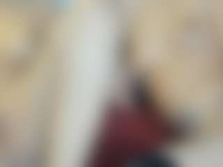 Live cam show with MilfStars - Toys on AdultVida.com