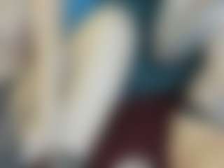 MilfStars's Live Sex Cam Show