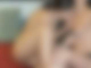 Live cam show with MilfStars - Big Tits on Fling VIP Chat