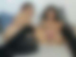 Live cam show with MilfStars - Tattoos on sexylive.show