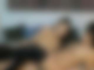 MilfStars's Live Sex Cam Show