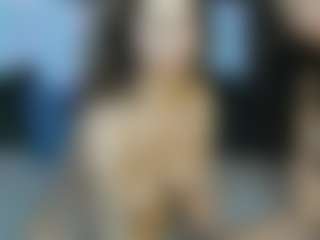 Live cam show with MilfStars - Lovense on sexylive.show