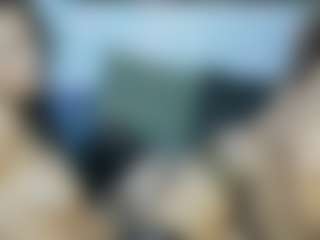 Live cam show with MilfStars - Orgasm on Uber Horny
