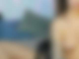 Live cam show with MilfStars - Big Tits on Nude Chat * 1 On 1 Webcam Sex * Live Cam Show