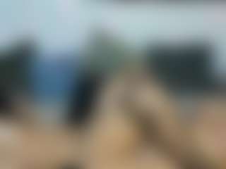 Live cam show with MilfStars - Brown Hair on https://playwithruby.com