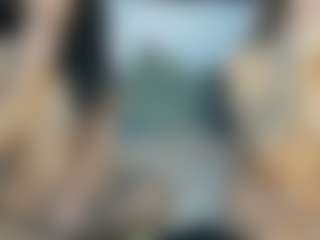 Live cam show with MilfStars - Dirty Talk on sexylive.show