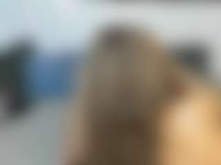 Live cam show with MilfStars - Brown Hair on Streamer API