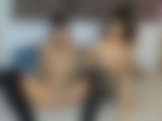 Live cam show with MilfStars - Brown Hair on Mixed Magazine Live