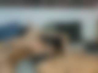 Live cam show with MilfStars - Lovense on Nude Chat * 1 On 1 Webcam Sex * Live Cam Show