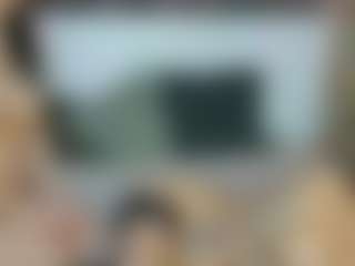 MilfStars's Live Sex Cam Show