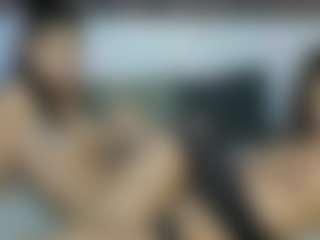 MilfStars's Live Sex Cam Show