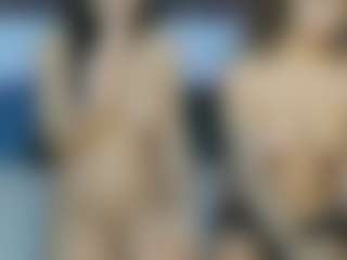 Live cam show with MilfStars - HD on AdultVida.com