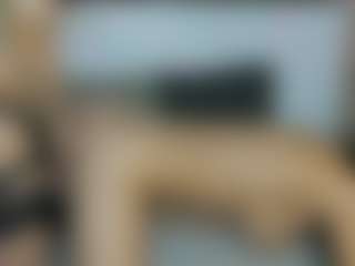 MilfStars's Live Sex Cam Show