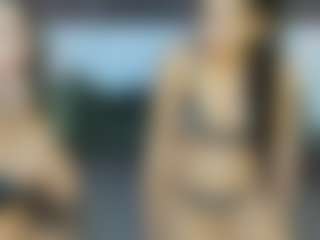 Live cam show with MilfStars - Dirty Talk on Soda Cam