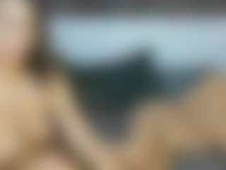Live cam show with MilfStars - Big Tits on https://playwithruby.com