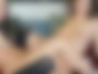 MilfStars's Live Sex Cam Show
