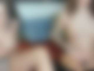 Live cam show with MilfStars - Skinny on Camsoda Late Night