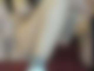 Live cam show with MilfStars - Lingerie on CamwithHer