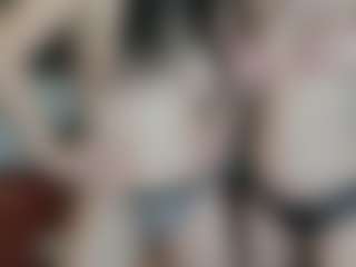 Live cam show with MilfStars - Orgasm on Nude Chat * 1 On 1 Webcam Sex * Live Cam Show