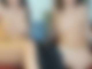 Live cam show with MilfStars - HD on Camsoda