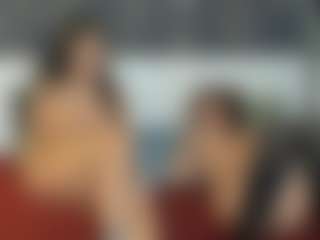 MilfStars's Live Sex Cam Show