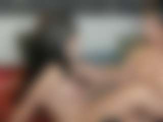 Live cam show with MilfStars - Orgasm on Camsoda