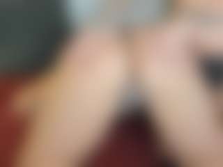 MilfStars's Live Sex Cam Show
