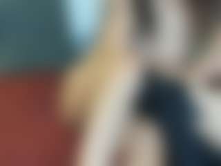 Live cam show with MilfStars - Orgasm on Camsoda