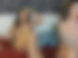 Live cam show with MilfStars - White on CamwithHer | united states