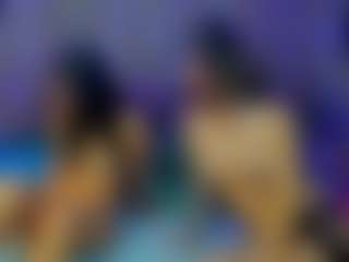 Live cam show with MilfStars - No Drinking on madthumbs