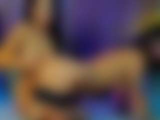 MilfStars's Live Sex Cam Show