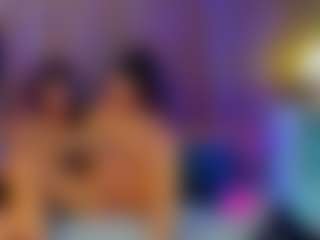 Live cam show with MilfStars - Brown Eyes on Cam Slut