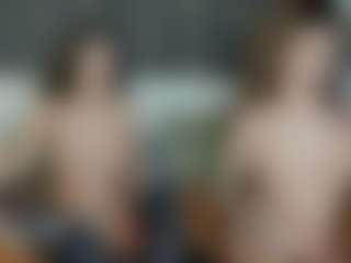 Live cam show with MilfStars - Orgasm on Camsoda