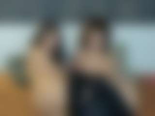 MilfStars's Live Sex Cam Show