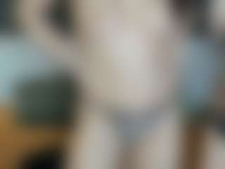 MilfStars's Live Sex Cam Show